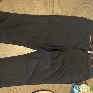 LANE BRYANT black pants